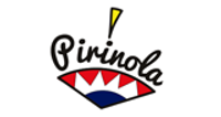 Radio Pirinola logo