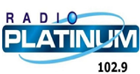 Radio Platinum logo