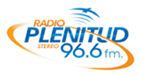 Radio Plenitud Stereo logo