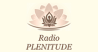 Radio Plenitude logo