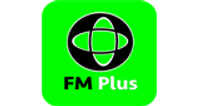 Radio Plus FM logo