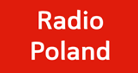 Radio Poland logo