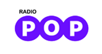 Radio Pop logo