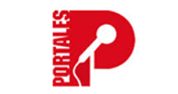 Radio Portales logo