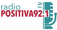 Radio Positiva logo