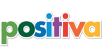 Radio Positiva logo