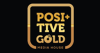 Radio Positive Gold FM logo