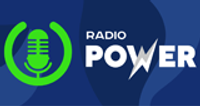 Radio Power logo