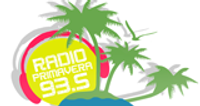 Radio Primavera logo