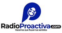 Radio Proactiva logo
