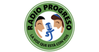 Radio Progreso logo