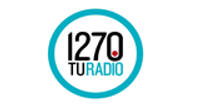 Logotipo de Radio Provincia