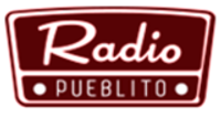 Radio Pueblito logo