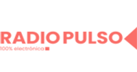 Radio Pulso logo