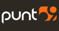 Radio Punto 9 logo