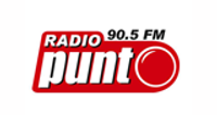 Radio Punto logo