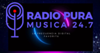 Radio Pura Musica logo