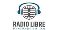 Radio Pura Musica logo