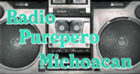 Radio Purepero logo