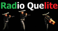 Radio Quelite logo