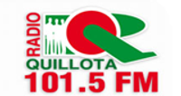 Radio Quillota logo