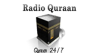 Radio Quraan logo