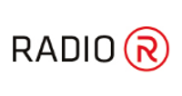 Radio R logo