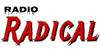 Radio Radical logo