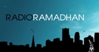 Radio Ramadhan logo