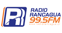 Radio Rancagua logo