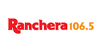 Radio Ranchera logo