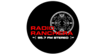 Radio Ranchera logo