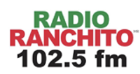 Radio Ranchito logo