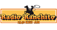 Radio Ranchito logo