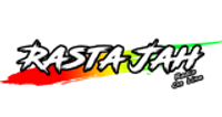 Logotipo de Radio Rasta Jah Online