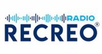 Radio Recreo AM logo