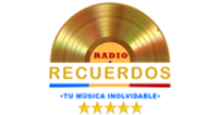 Radio Recuerdos logo