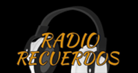 Radio Recuerdos logo