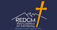 Logotipo de Radio Red Catolica
