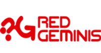 Radio Red Géminis logo