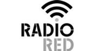 Logotipo de Radio Red