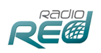 Radio Red logo
