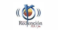 Radio Redención Gualán logo