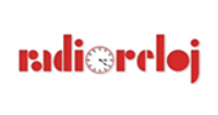 Radio Reloj logo