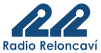 Radio Reloncavi logo