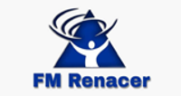Radio Renacer logo