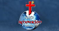 Radio Renovacion logo