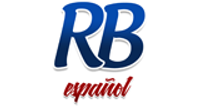 Radio Retro Baladas en Español logo