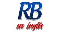 Radio Retro Baladas en Inglés logo