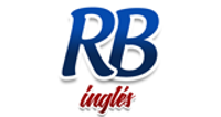 Radio Retro Baladas en Inglés logo